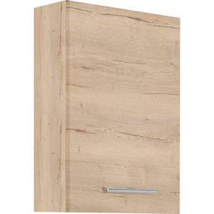 MARLIN Hängeschrank "3040", Breite 40 cm
