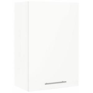 Wiho Küchen Hangend kastje Breedte 60 cm