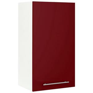 Wiho Küchen Hangend kastje Breedte 50 cm