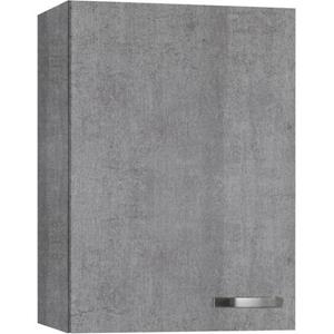 OPTIFIT Hängeschrank "Cara", Breite 50 cm