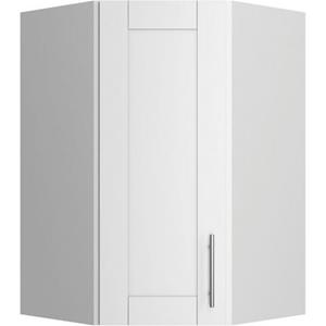 OPTIFIT Eckhängeschrank "Ahus", Breite 60 x 60cm