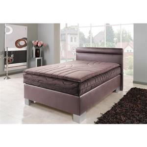 Westfalia Polsterbetten Boxspring