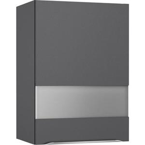 OPTIFIT Glashängeschrank "Aken"