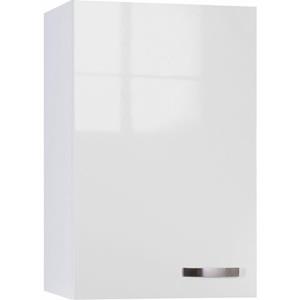 OPTIFIT Hangend kastje Breedte 35 cm