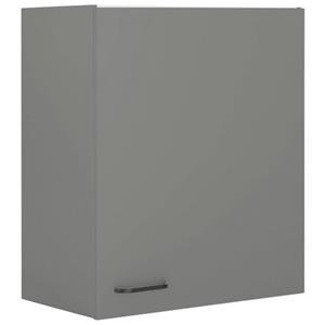 OPTIFIT Hängeschrank "Elga", mit Soft-Close-Funktion und Metallgriff, Breite 60 cm