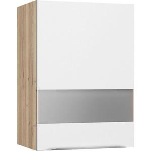 OPTIFIT Glashängeschrank "Aken"