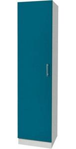 Wiho Küchen Smalle kast 50 cm breed