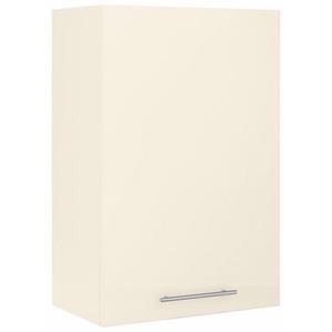 wiho Küchen Hangend kastje Ela Breedte 60 cm