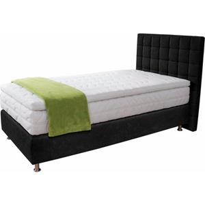 Westfalia Polsterbetten Boxspring