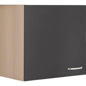 OPTIFIT Hängeschrank "Parare", Breite 60 cm