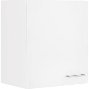 OPTIFIT Hängeschrank "Iver", Breite 50 cm, mit 1 Tür