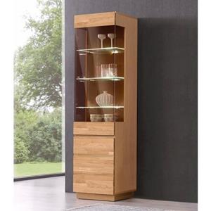 Premium collection by Home affaire Vitrine Höhe 184 cm