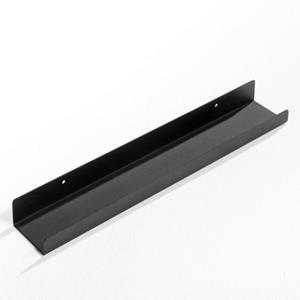 AM.PM Wandplank in metaal, Gallery