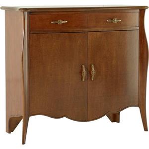 DELAVITA Kast Napoli Breedte 110 cm