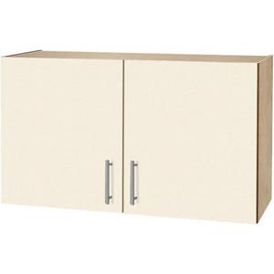 Wiho Küchen Hangend kastje 100 cm breed