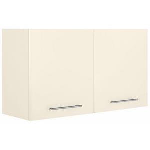 wiho Küchen Hangend kastje Ela Breedte 100 cm
