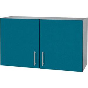 wiho Küchen Hängeschrank "Kiel", 100 cm breit
