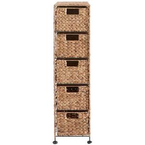 Heine home Kast