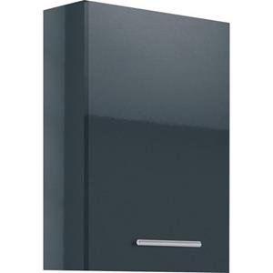 MARLIN Hängeschrank "3040", Breite 40 cm