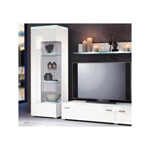 Höltkemeyer Vitrine "Happy", Höhe 148 cm