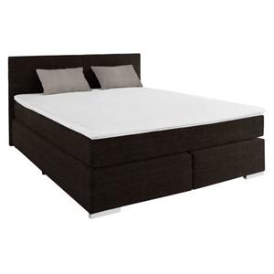 COTTA Boxspring Simba inclusief topmatras en sierkussen