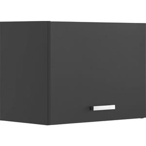 OPTIFIT Hangend kastje met klep Parma Breedte 60 cm