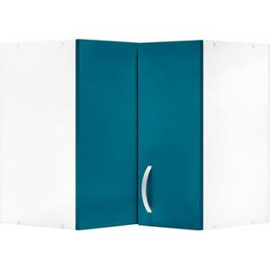 Wiho Küchen Hangend kastje Flexi