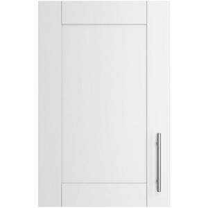 OPTIFIT Hangend kastje Ahus Breedte 35 cm