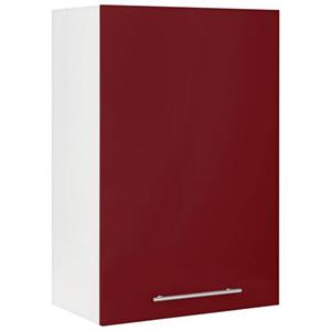 Wiho Küchen Hangend kastje Breedte 60 cm
