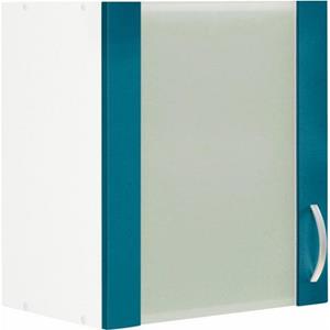 Wiho Küchen Hangend kastje Breedte 50 cm