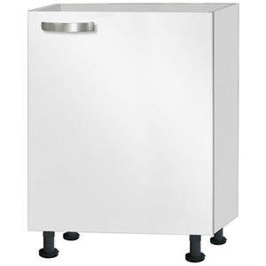 OPTIFIT Spülenschrank "Ole"