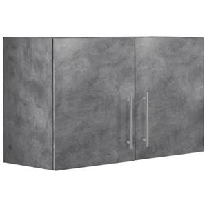 wiho Küchen Hängeschrank "Cali", 100 cm breit