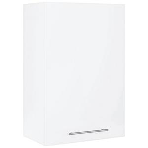 Wiho Küchen Hangend kastje Breedte 60 cm