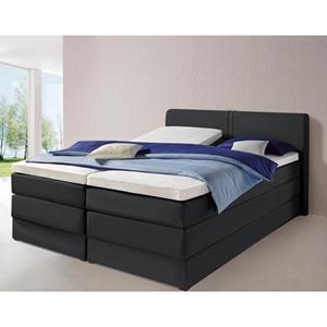 Hapo Boxspring met bedkist