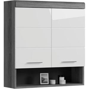 INOSIGN Hängeschrank "Siena"