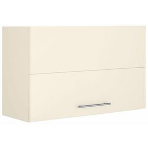 wiho Küchen Faltlifthängeschrank "Ela", Breite 90 cm