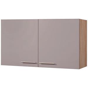 wiho Küchen Hängeschrank "Montana", 100 cm breit