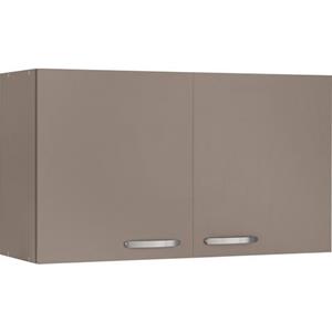 Wiho Küchen Hangend kastje Kansas 100 cm breed