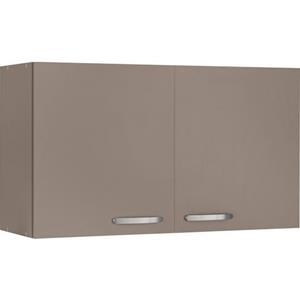 wiho Küchen Hängeschrank "Kansas", 100 cm breit