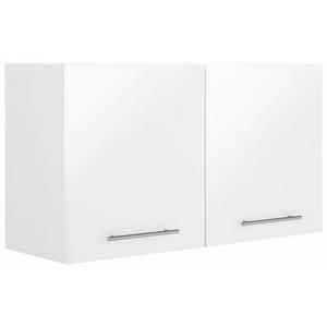 Wiho Küchen Hangend kastje Breedte 100 cm