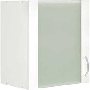 Wiho Küchen Hangend kastje Breedte 50 cm