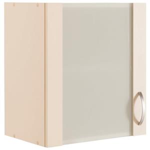 Wiho Küchen Hangend kastje Breedte 50 cm