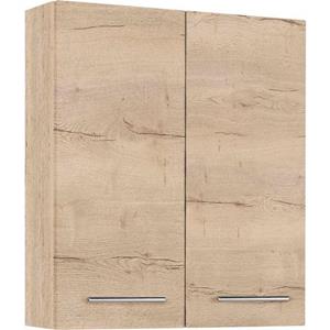 MARLIN Hängeschrank "3040", Breite 60 cm