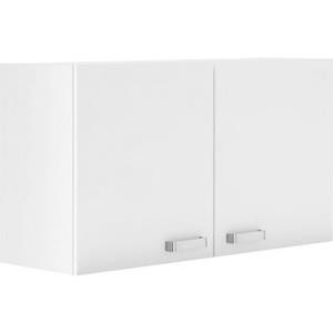 wiho Küchen Hängeschrank "Husum", 100 cm breit