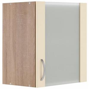 wiho Küchen Hangend kastje Flexi Breedte 50 cm