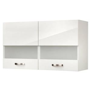 OPTIFIT Glashängeschrank "Lagos"