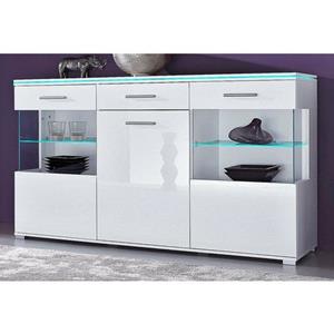 Höltkemeyer Dressoir Show Breedte 150 cm