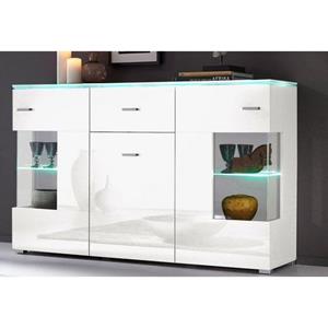 Höltkemeyer Dressoir Happy Breedte 150 cm