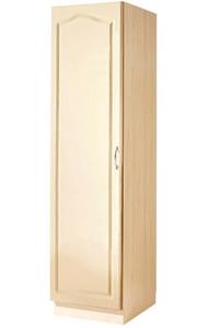 wiho Küchen Seitenschrank "Linz", 50 cm breit