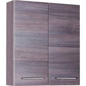 MARLIN Hängeschrank "3040", Breite 60 cm